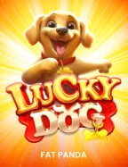 เครดิต ฟรี 300 ถอน ได้ 2019918kiss bettopfive ที่คุณไม่ควรพลาด