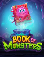 เครดิต ฟรี 300 2021 สำหรับเกมสล็อต PG Soft ที่คุณไม่ควรพลาด