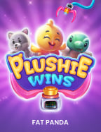 เครดิต ฟรี 300 บาทสล็อต ค่าย pgข่าว กีฬา ใหม่