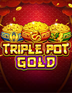 เครดิต ฟรี 300 ถอน ได้: สูตรทำเงินจากเกมสล็อต PG Slot