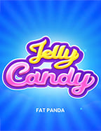 เครดิต ฟรี 300 แค่ สมัคร เล่นเกมสล็อตออนไลน์ไม่ยาก