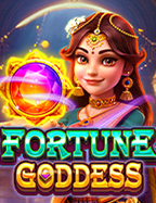 เครดิต ฟรี 300 2021 กับประสบการณ์ทดลองเล่นสุดมัน