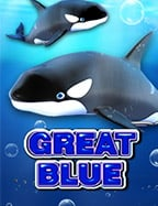 เครดิต ฟรี 300 เทิ ร์ น น้อย สูตรเล่นสล็อตให้รวย