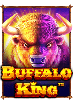 แจก เครดิต ยืนยัน เบอร์ รับ เครดิต ฟรี 2020: วิธีเล่นง่ายๆ ที่คุณควรรู้