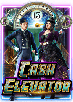 แจก เครดิต สมาชิก ใหม่ กับเกมสล็อต PG Slot ทำเงินได้จริง