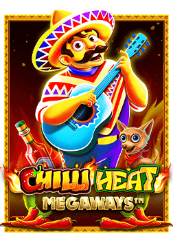 แจก เครดิต สล็อต ฟรี: วิธีเล่นเพื่อชัยชนะ