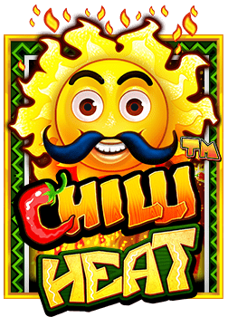 แจก เครดิต สมาชิก ใหม่ แนะนำวิธีเล่นเกมสล็อต PG