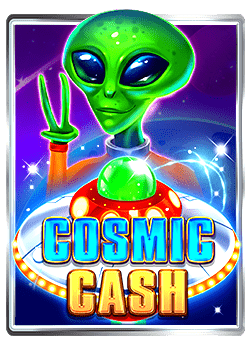 แจก เครดิต สล็อต ฟรี ไม่ ต้อง ฝากเกมมันๆในโทรศัพท์