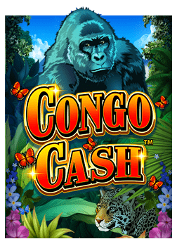 แจก เครดิต สล็อต ฟรี ไม่ ต้อง ฝาก: วิธีเล่นให้สนุกและได้กำไร