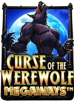 แจก เครดิต ยิง ปลา ฟรี 2021: รีวิวเกมสล็อตที่ไม่ควรพลาด