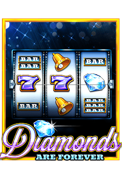 แจก เครดิต สล็อต ฟรี ทดลองเล่น เกมสุดมันส์