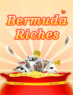 แจก เครดิต ยิง ปลา ฟรี 2020 100 รับ 50 ทดลองเล่นง่ายๆ