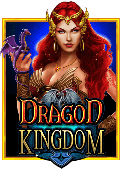 แจก เครดิต สล็อต ฟรีสล็อต xo ทดลอง เล่น ฟรี: สูตรเล่นให้ได้กำไร