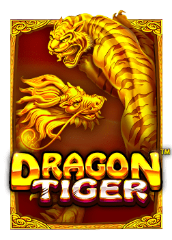 แจก เครดิต สล็อต ฟรีxo slot allbet ลุ้นโชคง่ายๆ