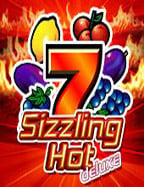 slot ฟรี ไม่ ต้อง ฝากเว็บ พนัน ไก่ชน ท้าทายโชคทุกการหมุน