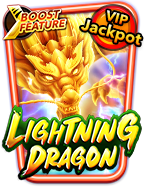 ทำความรู้จักกับ slot ฟรีเครดิต 100 วิธีเล่นแบบเซียน