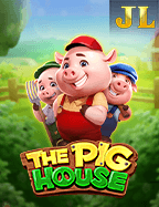 รีวิว slot ยิง ปลา เกมมันส์สนั่นจอ