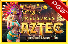รีวิว slot ฟา โรป๊อก เด้ง ได้ เงิน โบนัสจัดเต็ม