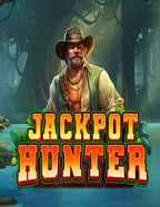 สุดยอดสูตรเล่น slot มือ ถือ ที่คุณไม่ควรพลาด