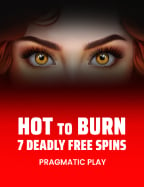 slot ยืนยัน ตัว ตน รับ เครดิต ฟรี ทดลองเล่นสนุกจริง